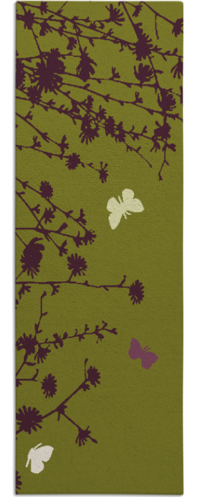 lazy days rug - item 714542