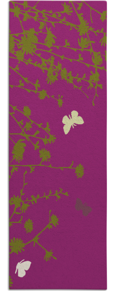 lazy days rug - item 714543