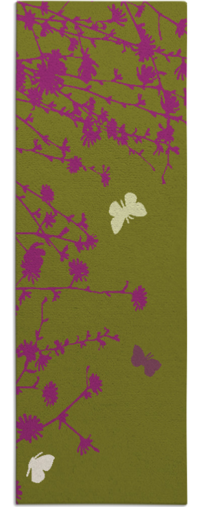 lazy days rug - item 714544