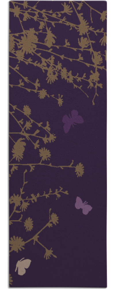 lazy days rug - item 714545