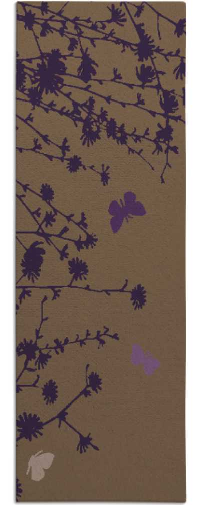 lazy days rug - item 714546