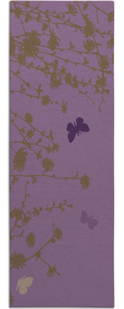 lazy days rug - item 714547