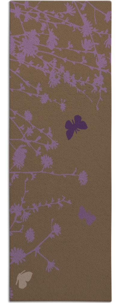 lazy days rug - item 714548