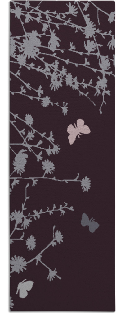 lazy days rug - item 714549