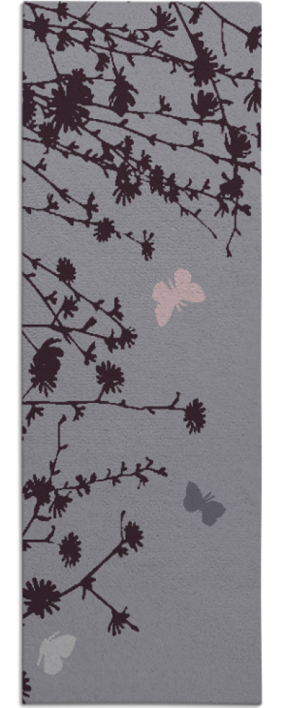 lazy days rug - item 714550