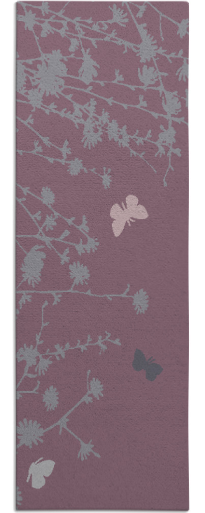 lazy days rug - item 714551