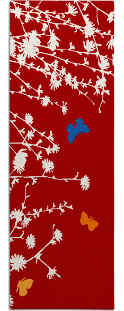 lazy days rug - item 714553