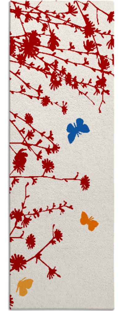 lazy days rug - item 714554