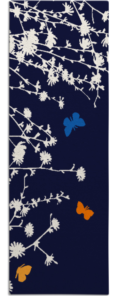 lazy days rug - item 714555