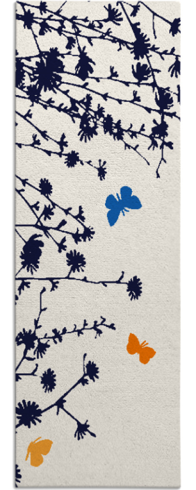 lazy days rug - item 714556