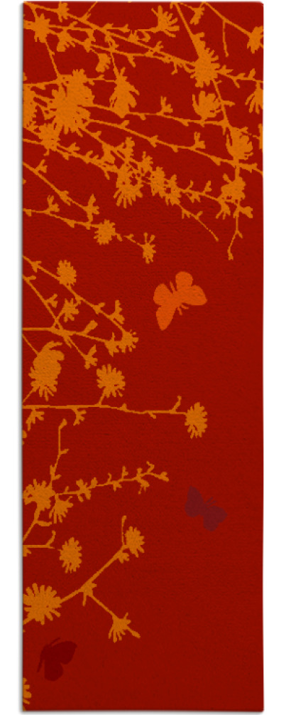 lazy days rug - item 714557