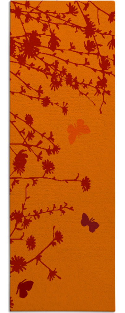 lazy days rug - item 714558