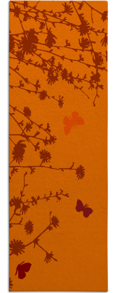 lazy days rug - item 714560