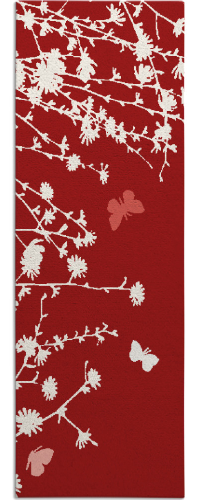 lazy days rug - item 714561