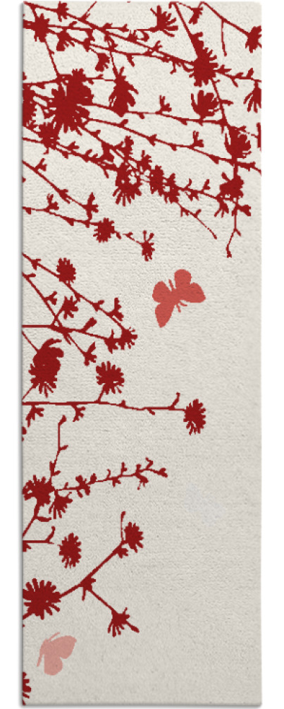 lazy days rug - item 714562