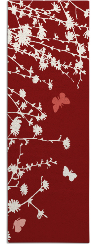 lazy days rug - item 714563