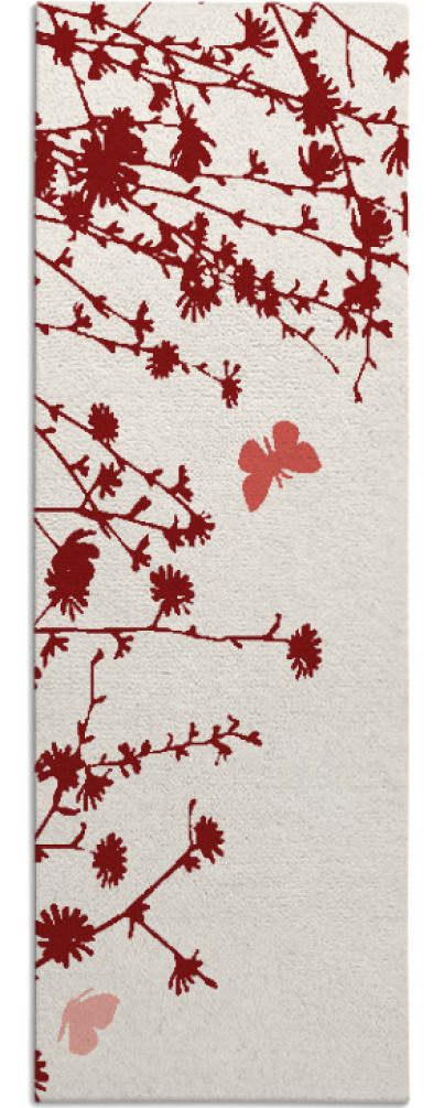 lazy days rug - item 714564