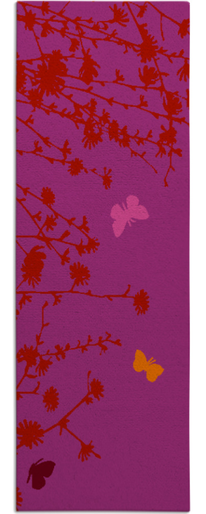 lazy days rug - item 714566