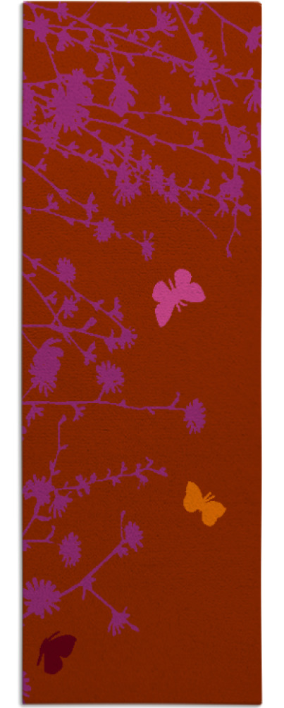 lazy days rug - item 714567