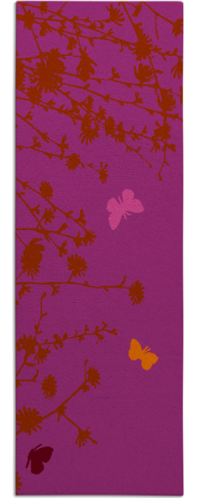 lazy days rug - item 714568