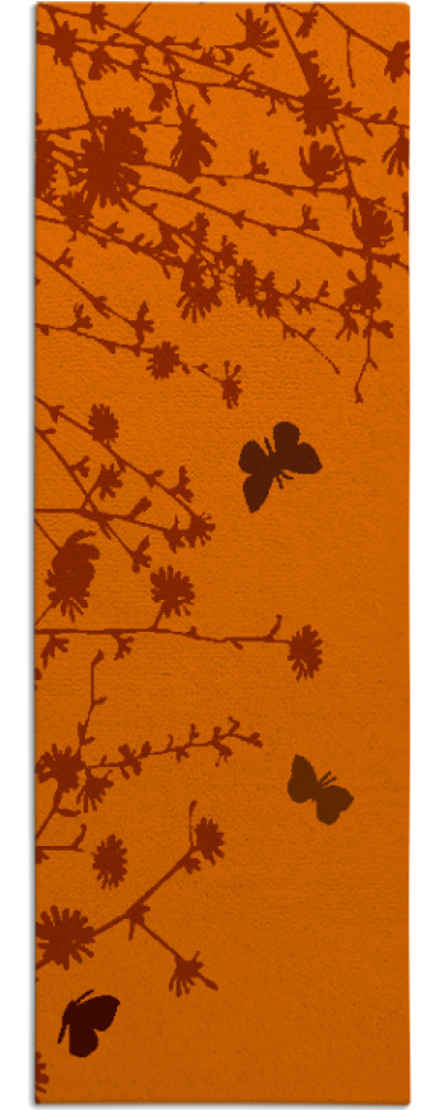 lazy days rug - item 714570