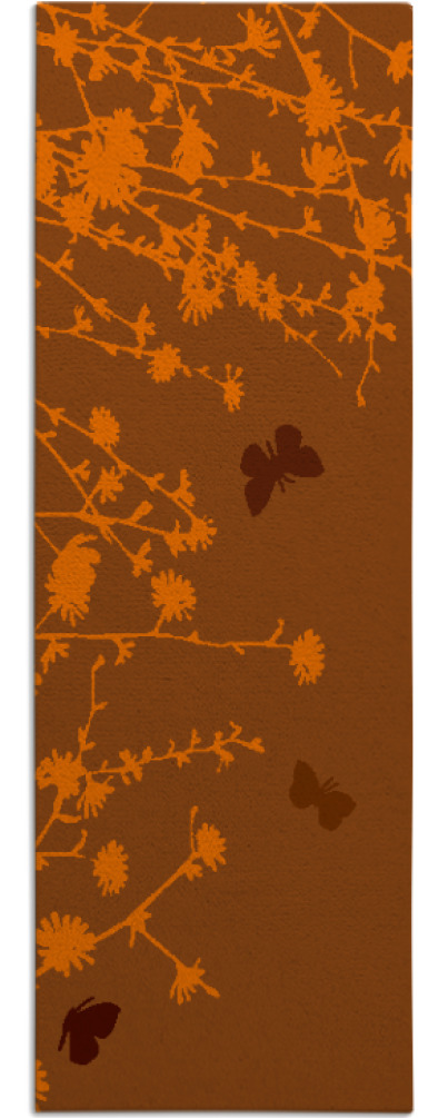 lazy days rug - item 714571