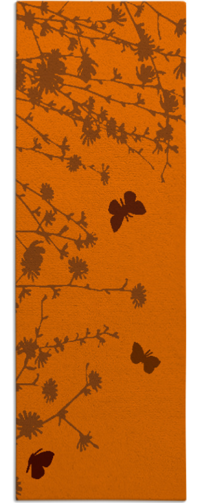 lazy days rug - item 714572