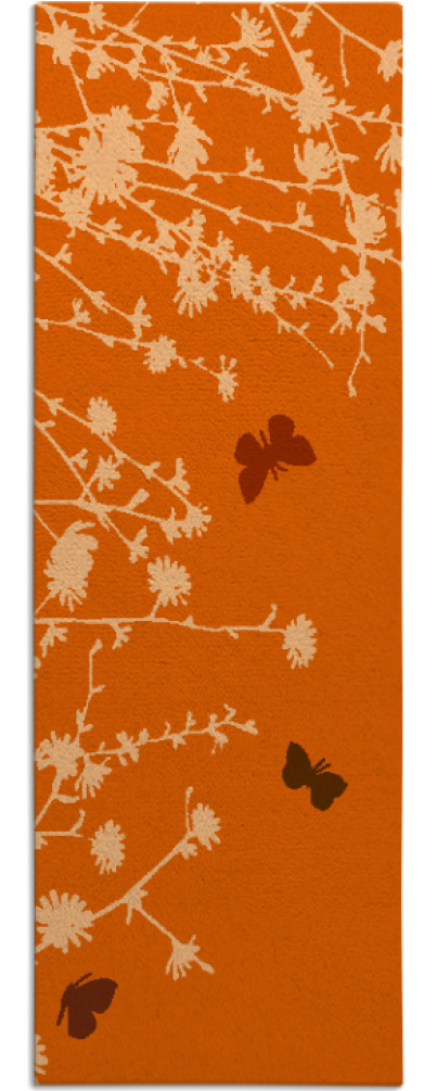 lazy days rug - item 714573