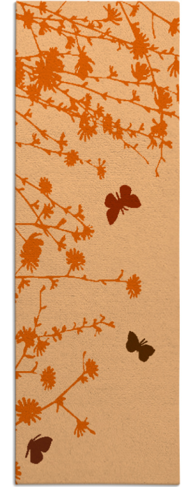 lazy days rug - item 714574