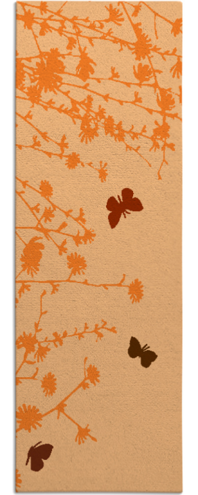 lazy days rug - item 714576