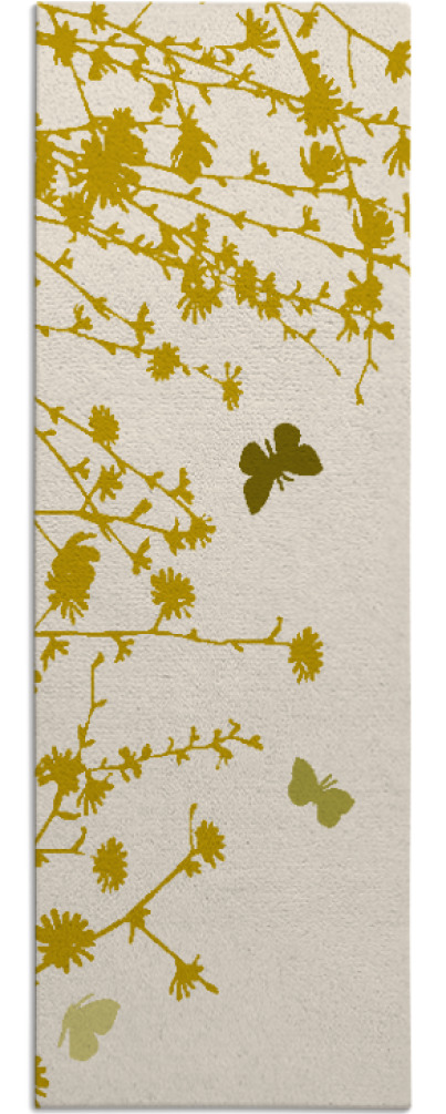 lazy days rug - item 714577
