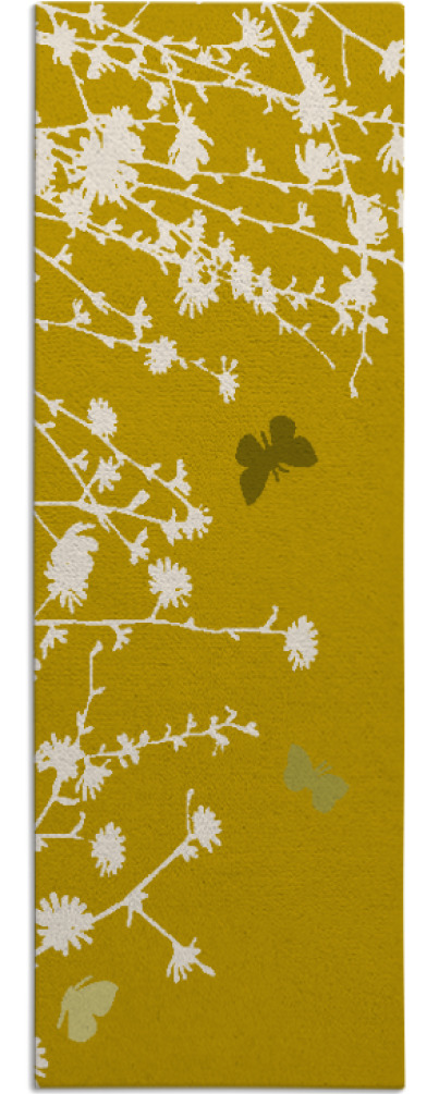 lazy days rug - item 714578