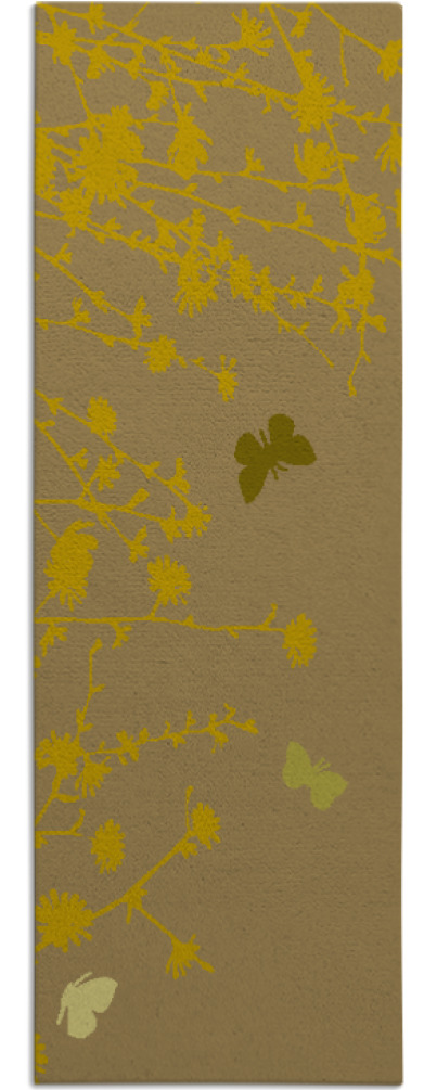 lazy days rug - item 714579