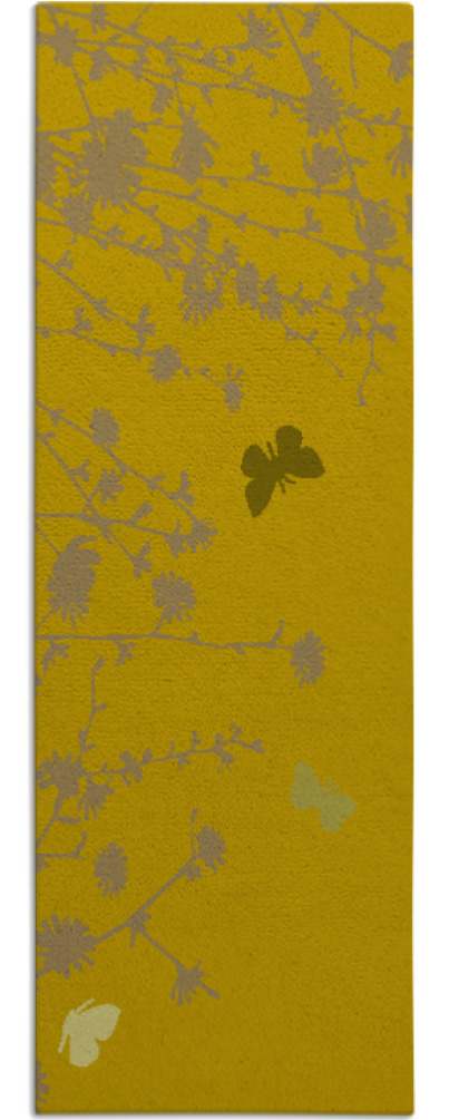 lazy days rug - item 714580