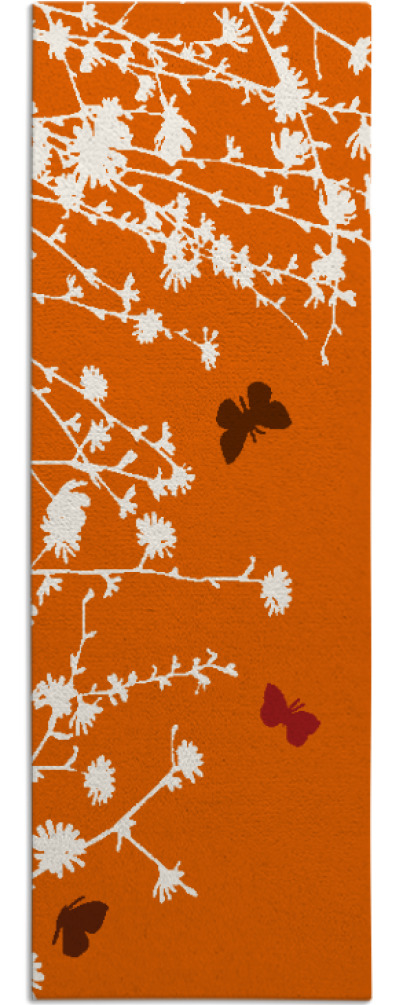 lazy days rug - item 714582