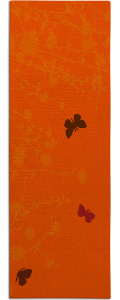 lazy days rug - item 714583