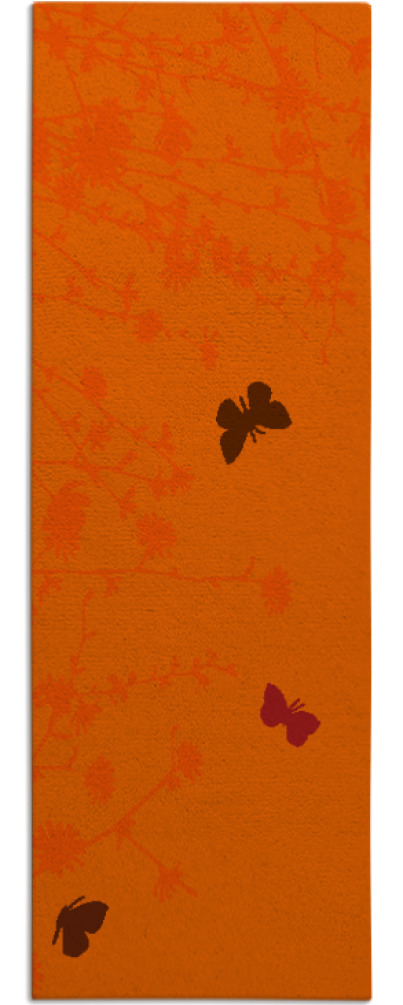 lazy days rug - item 714584