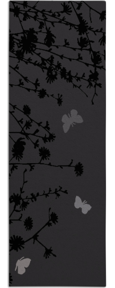 lazy days rug - item 714587