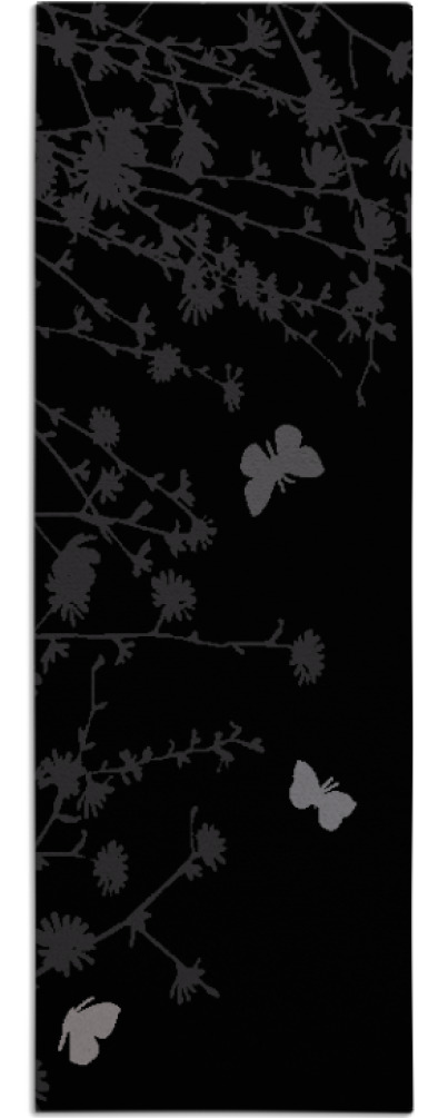 lazy days rug - item 714588