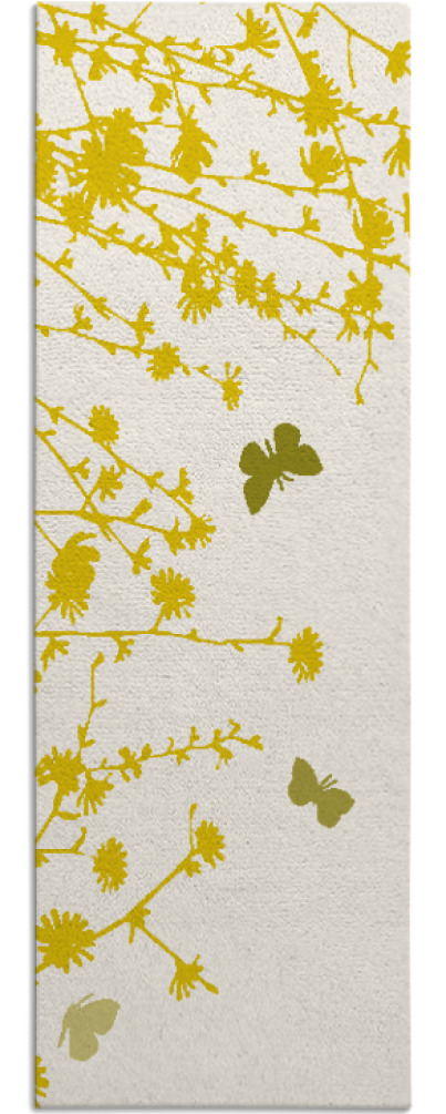 lazy days rug - item 714589