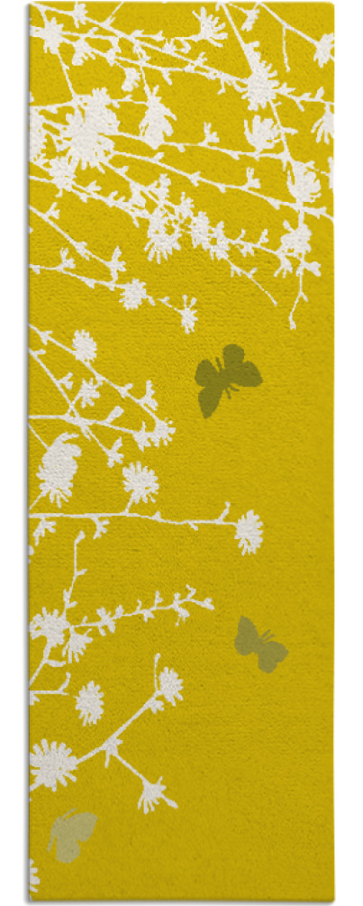 lazy days rug - item 714590