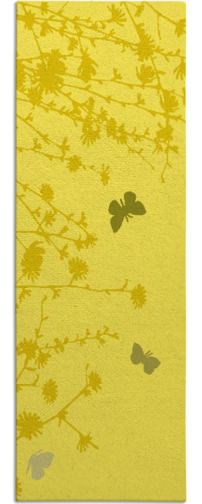 lazy days rug - item 714591