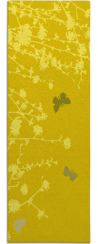 lazy days rug - item 714592