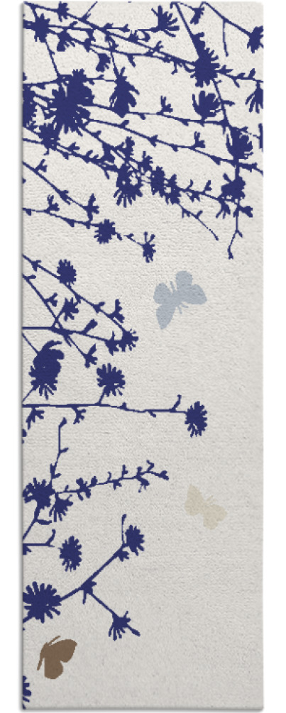 lazy days rug - item 714593