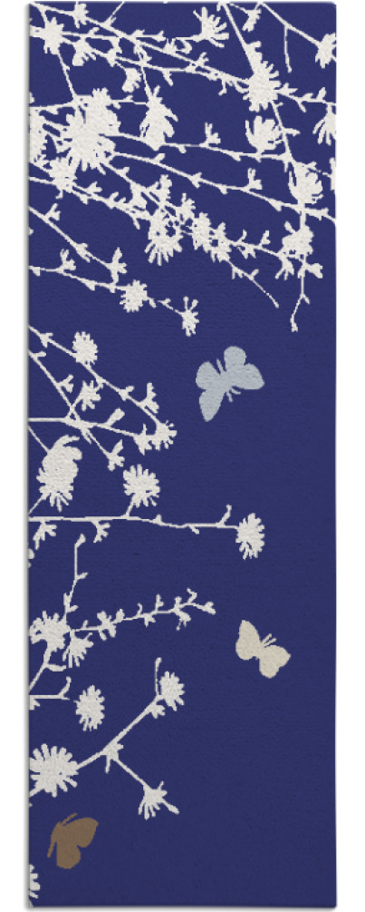 lazy days rug - item 714594