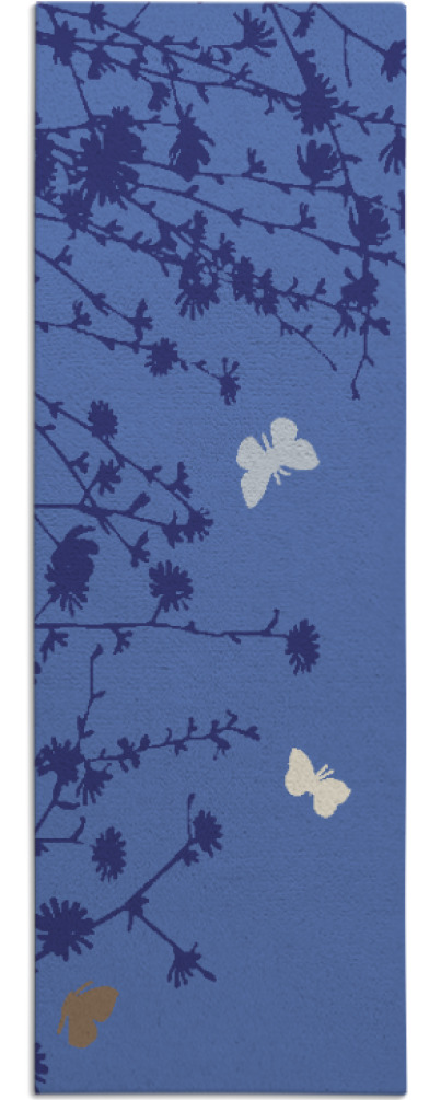 lazy days rug - item 714595