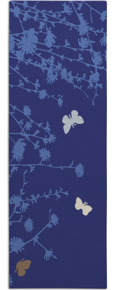 lazy days rug - item 714596