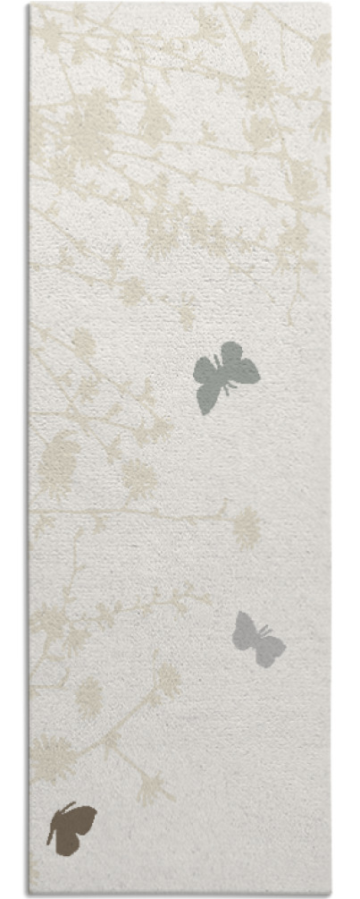 lazy days rug - item 714597