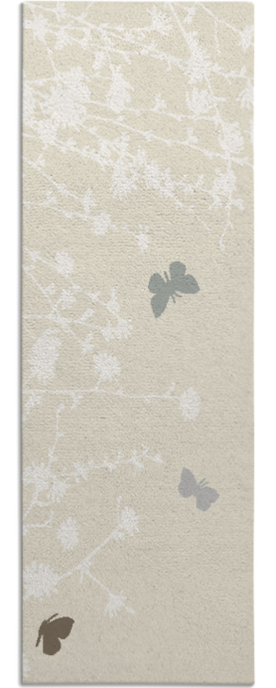 lazy days rug - item 714598