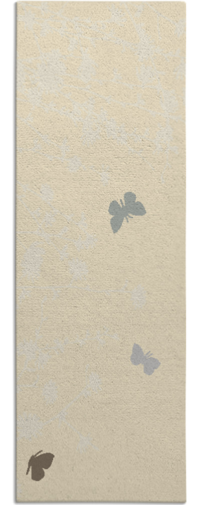 lazy days rug - item 714599